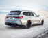 MMR Lowering springs | BMW G81 | M3 Touring
